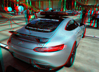 mercedes_3d